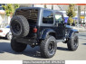 Used 2006 AT jeep jeep-wrangler TJ40S Image[1]