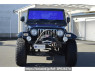 Used 2006 AT jeep jeep-wrangler TJ40S Image[2]