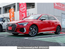 Audi S3 GYDNFF