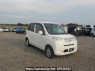Used 2012 AT honda life JC2 Image[0]