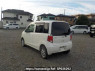 Used 2012 AT honda life JC2 Image[1]