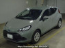 Used 2023 AT toyota aqua MXPK16 Image[0]