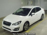 Used 2016 AT subaru impreza-g4 GJ7 Image[0]