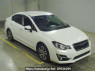 Used 2016 AT subaru impreza-g4 GJ7 Image[2]