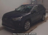 Used 2020 AT toyota rav4 MXAA54 Image[0]