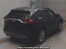 Used 2020 AT toyota rav4 MXAA54 Image[1]