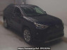 Used 2020 AT toyota rav4 MXAA54 Image[2]