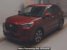 Used 2019 AT daihatsu rocky A200S Image[0]
