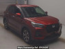 Used 2019 AT daihatsu rocky A200S Image[2]
