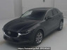 Used 2020 AT mazda cx-30 DMEP Image[0]