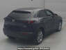 Used 2020 AT mazda cx-30 DMEP Image[1]