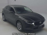 Used 2020 AT mazda cx-30 DMEP Image[2]