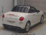 Used 2022 MT daihatsu copen LA400K Image[1]