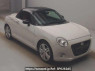 Used 2022 MT daihatsu copen LA400K Image[2]