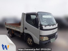 Hino DUTRO XZU352T