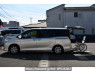 Used 2016 AT toyota noah ZRR80Gｶｲ Image[2]