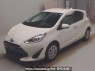 Used 2018 AT toyota aqua NHP10 Image[0]