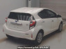 Used 2018 AT toyota aqua NHP10 Image[1]