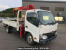 Used 2019 MT toyota dyna-truck XZU650 Image[2]