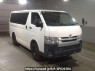 Used 2015 MT toyota regiusace-van KDH206V Image[2]