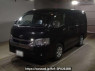 Used 2025 AT toyota hiace-wagon TRH214W Image[0]