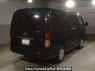 Used 2025 AT toyota hiace-wagon TRH214W Image[1]