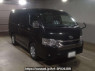 Used 2025 AT toyota hiace-wagon TRH214W Image[2]