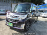 Used 2015 AT daihatsu tanto LA600S Image[0]