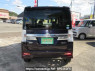 Used 2015 AT daihatsu tanto LA600S Image[2]