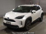 Used 2020 AT toyota yaris-cross MXPJ10 Image[0]