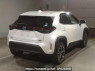 Used 2020 AT toyota yaris-cross MXPJ10 Image[1]