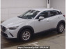 Used 2020 AT mazda cx-3 DKLFW Image[1]