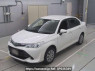 Used 2015 AT toyota corolla-axio NZE164 Image[0]