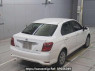 Used 2015 AT toyota corolla-axio NZE164 Image[1]