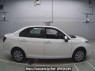 Used 2015 AT toyota corolla-axio NZE164 Image[2]