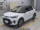 Toyota Raize A202A