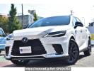 Lexus RX TALA15
