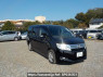 Used 2011 AT honda step-wgn RK1 Image[0]
