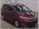 Honda Freed Plus Hybrid GB7