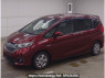 Used 2016 AT honda freed-plus-hybrid GB7 Image[1]