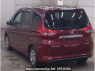 Used 2016 AT honda freed-plus-hybrid GB7 Image[2]