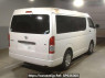 Used 2017 AT toyota hiace-wagon TRH214W Image[1]