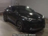 Used 2017 AT toyota c-hr ZYX10 Image[2]