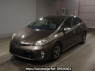 Used 2013 AT toyota prius ZVW30 Image[0]