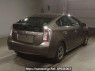 Used 2013 AT toyota prius ZVW30 Image[1]