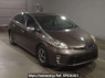 Used 2013 AT toyota prius ZVW30 Image[2]