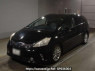 Used 2013 AT toyota prius-alpha ZVW41W Image[0]