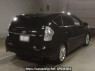 Used 2013 AT toyota prius-alpha ZVW41W Image[1]