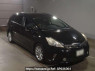 Used 2013 AT toyota prius-alpha ZVW41W Image[2]