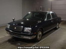 Toyota Century GZG50